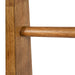 Ladder Rustic Brown 18x14x58 6