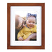 Frame Box Set Multi Brown 10 Piece 4