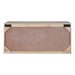 Cabinet Whitewash 30x10x14 5