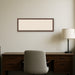 Magnetic Canvas 14x38 Florence Medium Brown 6