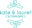 Kate and Laurel Home Decor logo