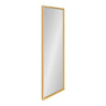 Travis Framed Wall Mirror