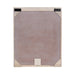 Cabinet Whitewash 22x7x28 4