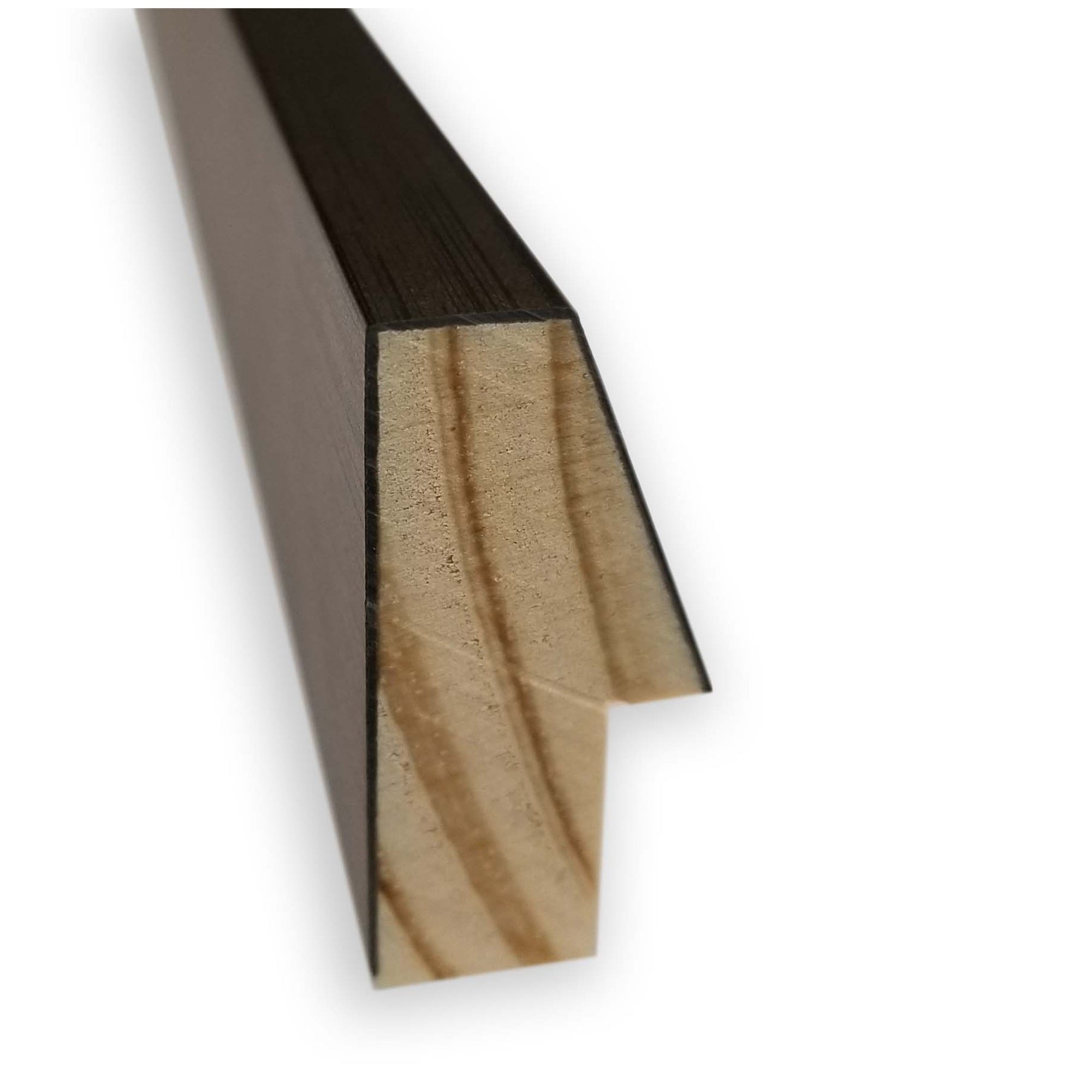 Pinboard Lucie Light Bronze 25x19 3