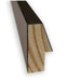 Pinboard Lucie Light Bronze 25x19 3