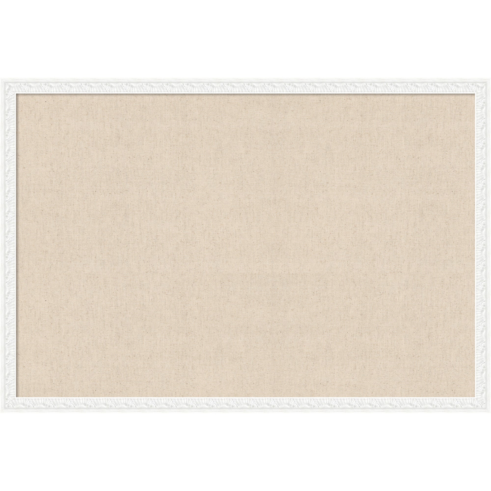 Magnetic Canvas 38x26 Bethany White 1
