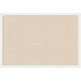 Magnetic Canvas 38x26 Bethany White 1