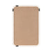 Rectangle Mirror 24x36 White 4