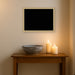 Magnetic Canvas 20x26 Florence Gold 7