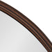 Full Length Mirror Bronze 16x48 3