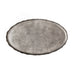 Coffee Table Silver 34x20x15 3