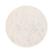 Side Table White Natural Beige 14x14x24 4