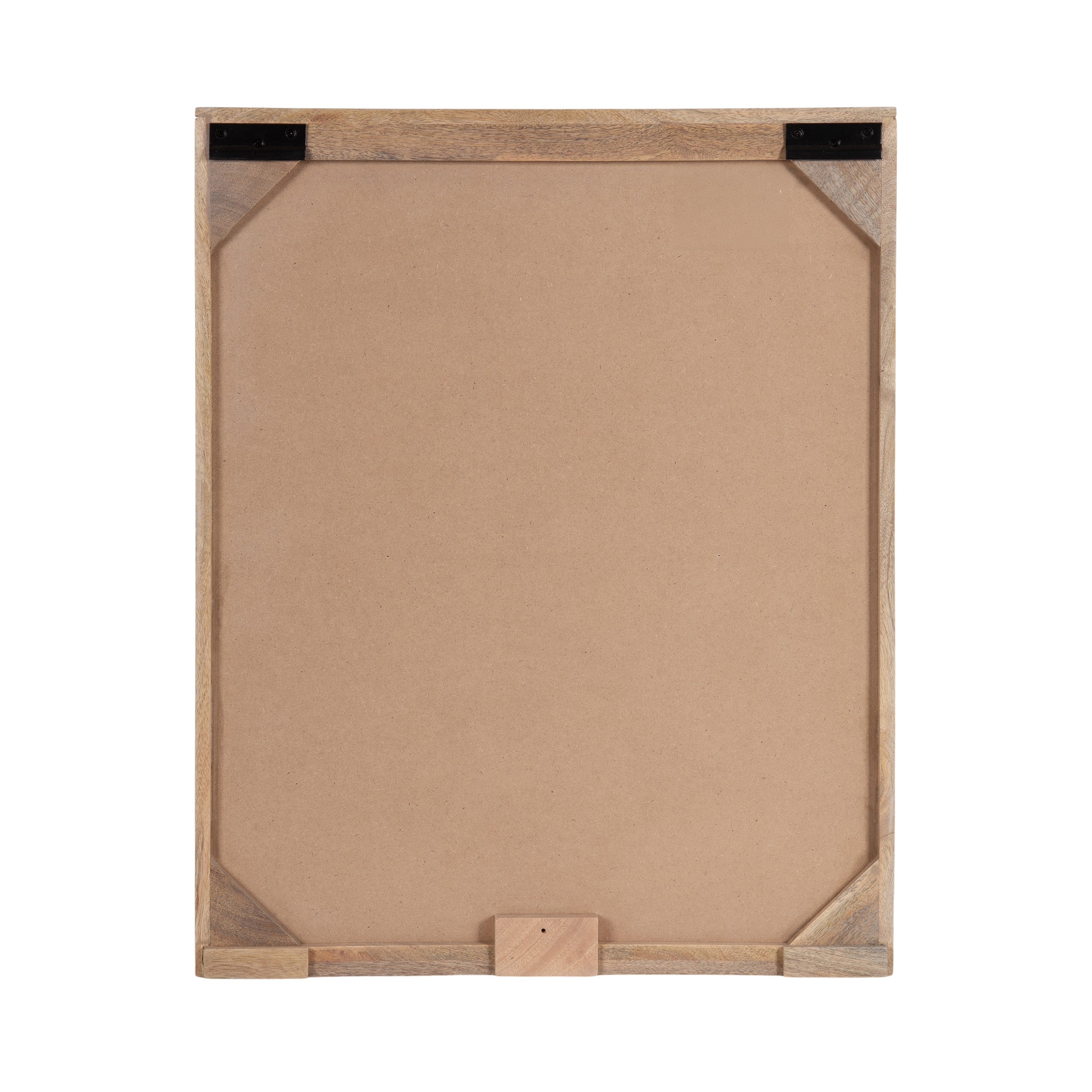 Cabinet Natural Beige 22x7x28 4
