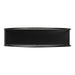 Accent Shelf 24x26 Black 5