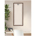 Pinboard Florence Medium Brown 18x42 7