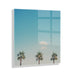 Plaque Assorted 23x23 1