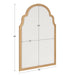 Pinboard Gold 24x36 5