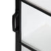 Cabinet 22x28 White 5