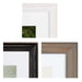 Frame Box Set Black White 10 Piece 3