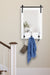 Functional Mirror White 18x28 7