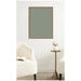 Pinboard Florence Light Brown 20x26 7