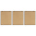 Art Set Sylvie Graywash 3 Piece Set 18x24 4