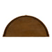 Console Table Rustic Brown 30x14x30 5