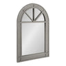 Stonebridge Rustic Arch Mirror