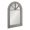 Stonebridge Rustic Arch Mirror