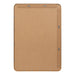 Rectangle Mirror Gold 30x42 4