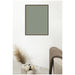 Pinboard Matinee Black Bronze 19x25 6