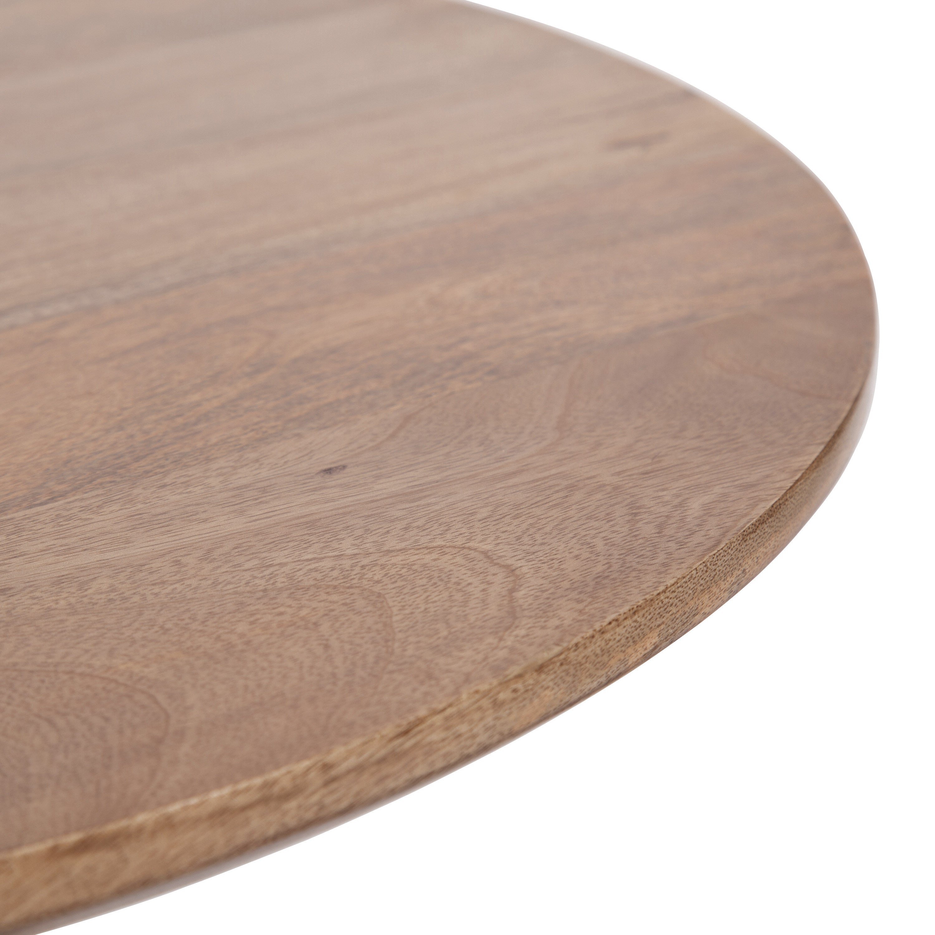 Soleyn Coffee Table