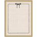 Pinboard Florence Gold 20x26 1