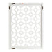 Plaque White 24x32 4