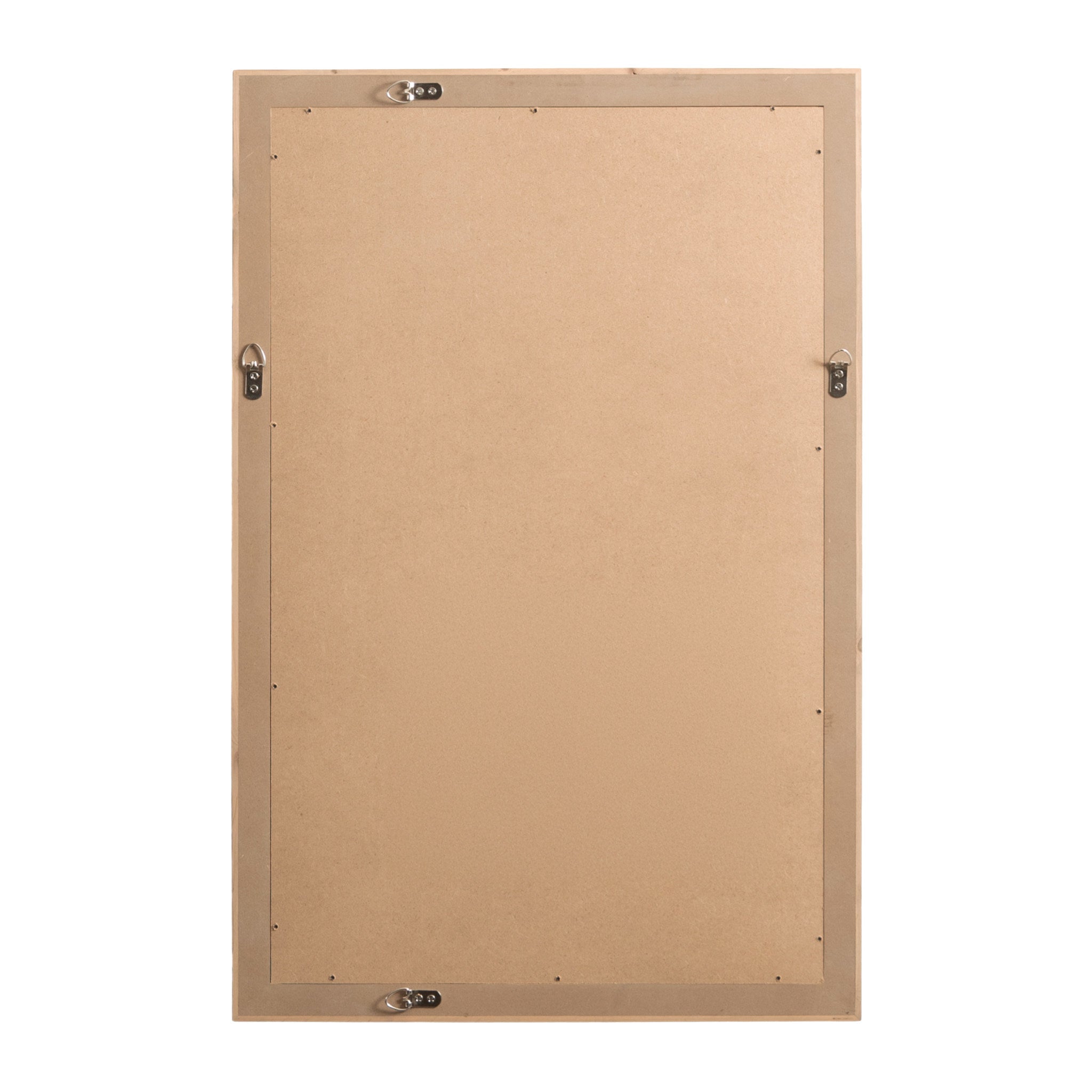 Braywood Rectangular Mirror