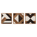 Art Set Assorted 3 Piece 2