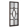 Cassat Framed Wall Accent Mirror