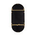 Functional Mirror Gold 11x25 4