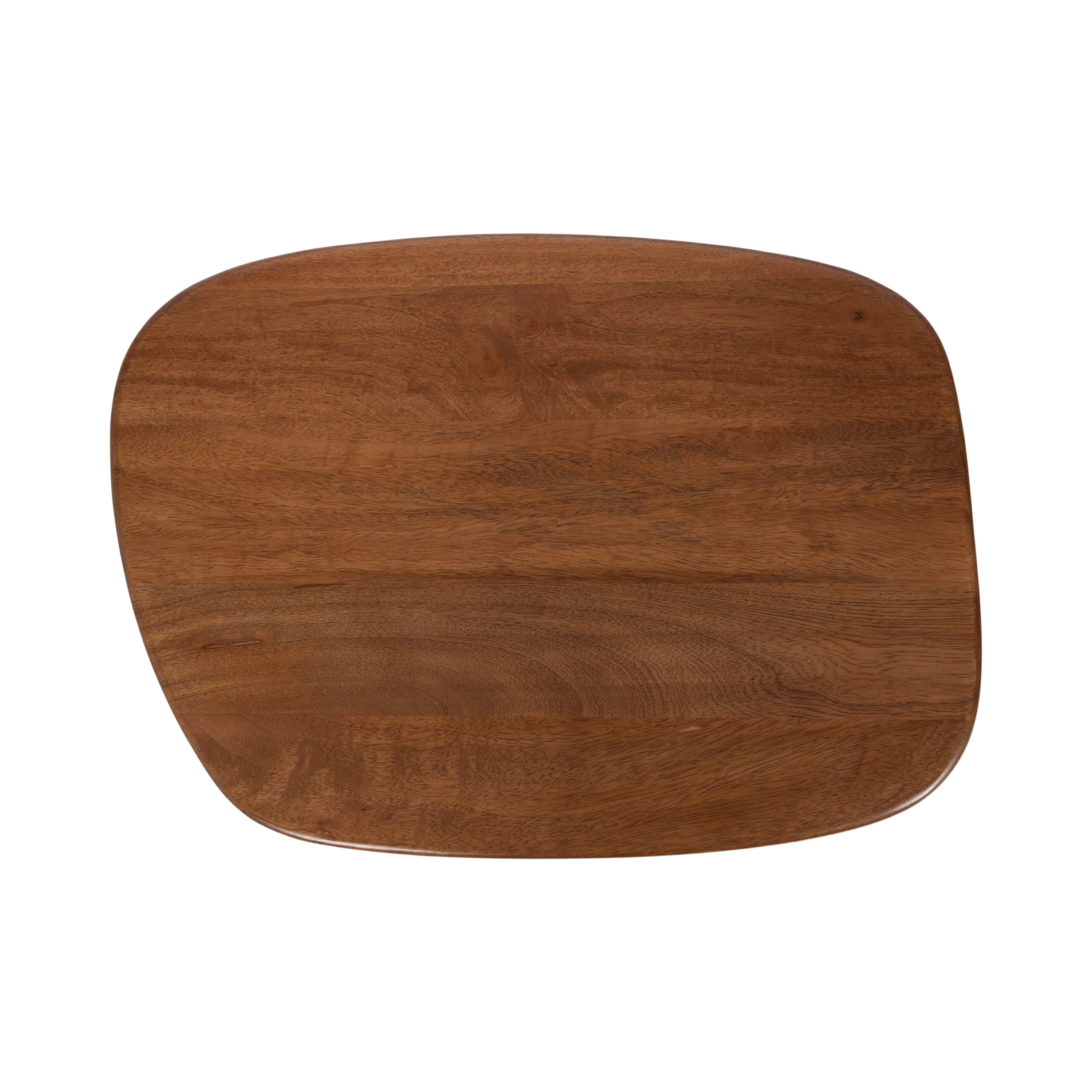 Adamas Adjustable C-Table