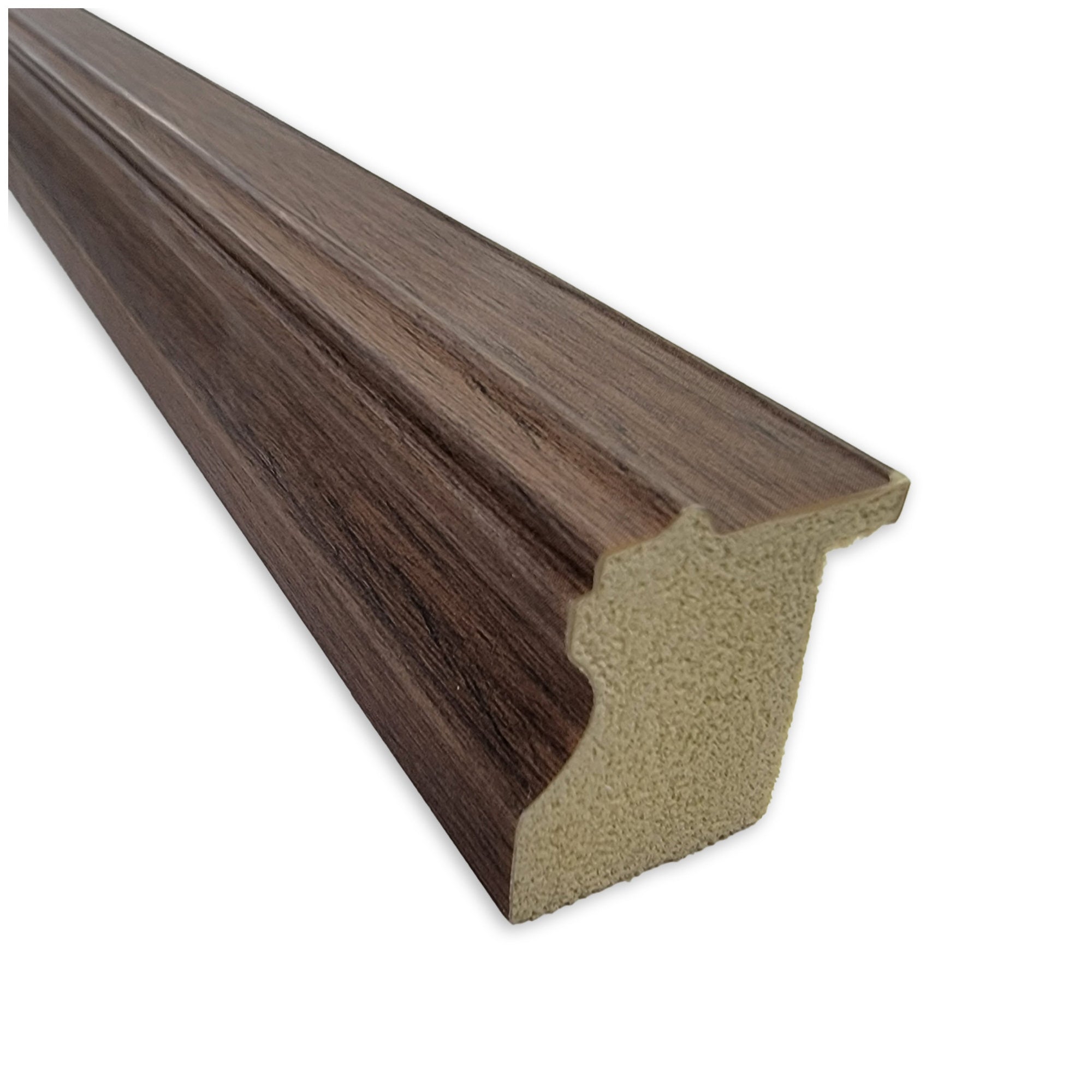 Pinboard Florence Medium Brown 18x42 3