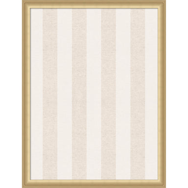 Magnetic Canvas 20x26 Florence Gold 1