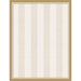 Magnetic Canvas 20x26 Florence Gold 1