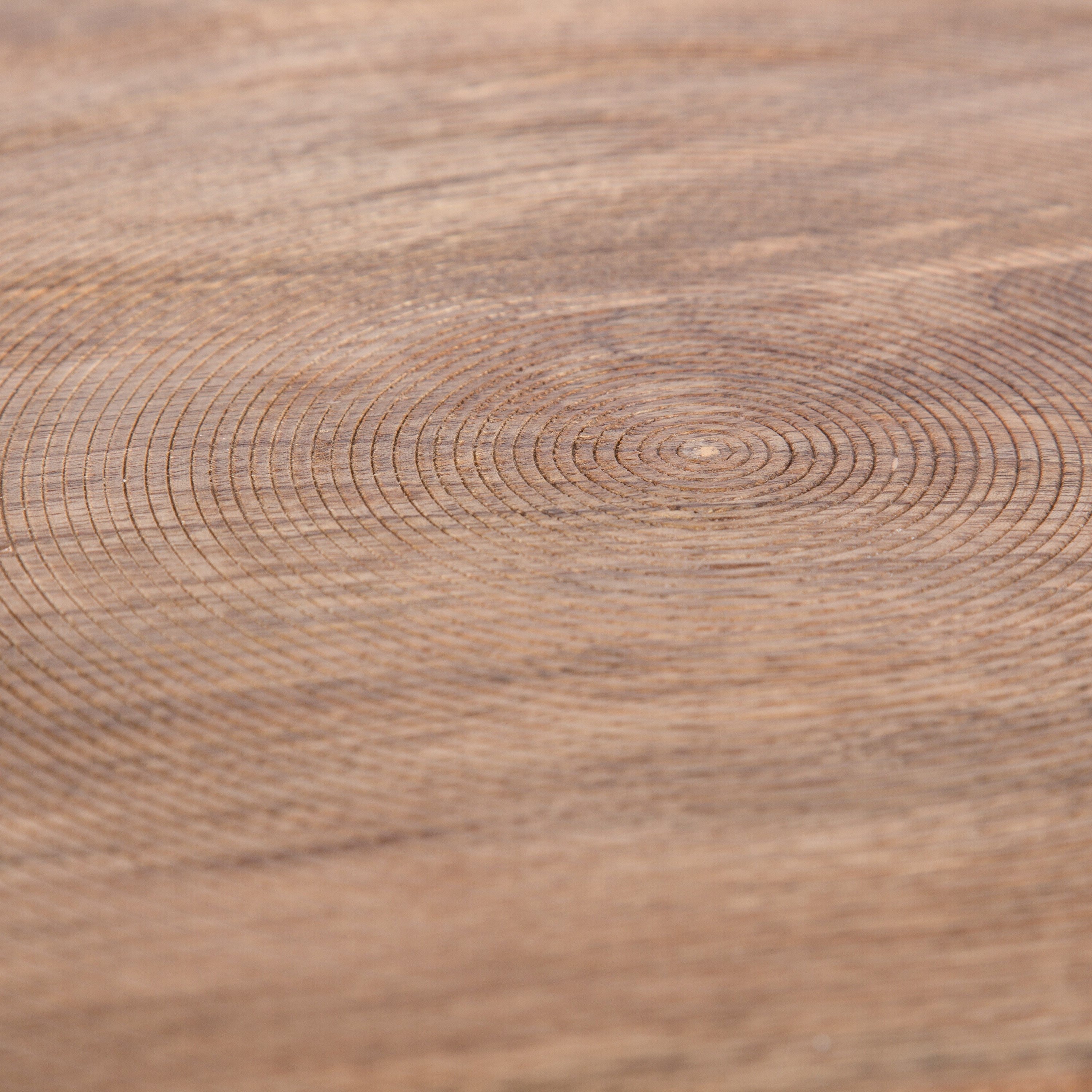 Rumsen Round Side Table