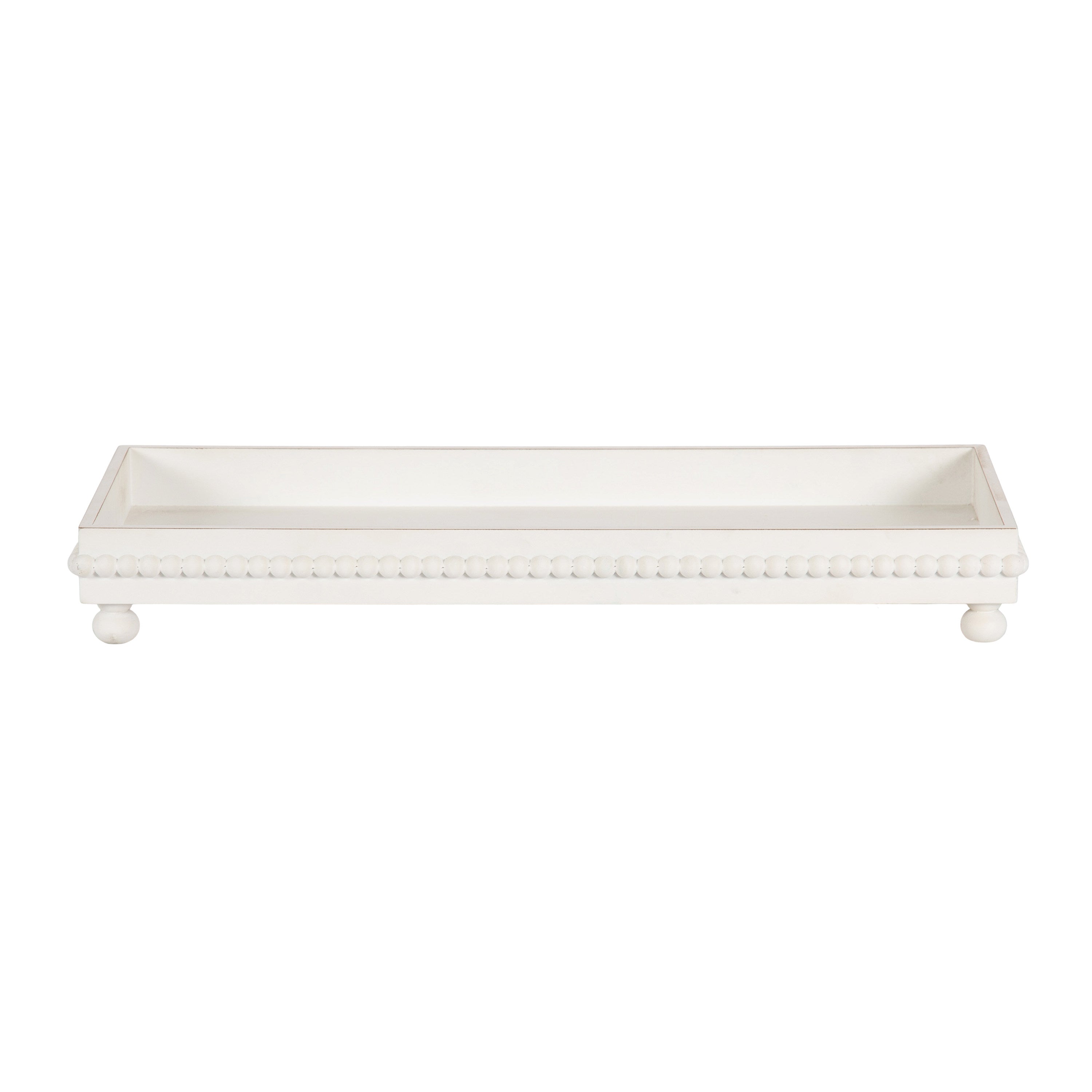 Strahm Decorative Tray