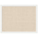 Pinboard 26x20 Bethany White 1