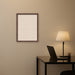 Magnetic Canvas 20x26 Florence Medium Brown 7