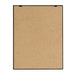 Framed Canvas 18x24 Sylvie Natural 4