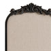Pinboard Black 13x25  3