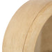 Cabinet Natural 16x7x24 3