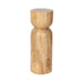 Drink Table Natural 8x8x22 1